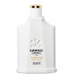 Creed Aventus naistele m&otilde;eldud du&scaron;igeel 200ml