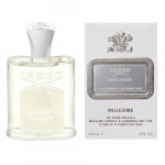 Creed Royal Water Millemesime 100ml