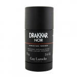 Guy Laroche Drakkar Noir deodorant-klaas 75ml