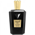Orlov Paris Golden Prince EDP parf&uuml;&uuml;mvesi 75ml