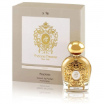 Tiziana Terenzi Lyncis parf&uuml;&uuml;mi ekstrakt 100ml