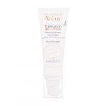 Av&egrave;ne Tolerance Control rahustav naha taastav palsam 40ml