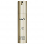 Babor HSR Lifting Anti-Wrinkle Dekolte Cream - Kaela- ja dekolteekreem vananemisvastase toimega. 50ml
