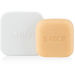 Babori looduslik puhastusseep + karp - puhastusseep pakendiga 65.0g