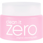 Banila Co originaalne Clean It Zero puhastuspalsam 25ml