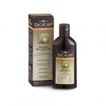 Biokap Nutricolor taastav &scaron;ampoon 250 ml Default Title