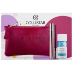 Collistari l&otilde;pmatuse komplekt Extra Black