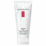 Elizabeth Arden Eight Valyrians intensiivselt niisutav k&auml;tekreem - intensiivne k&auml;tekreem 75ml