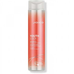 Joico nooruslik &scaron;ampoon 300ml