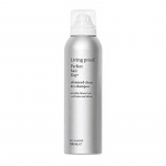 Elav t&otilde;estus. Perfect Hair Day kuiv&scaron;ampoon Advanced Clean - kuiv&scaron;ampoon 355ml