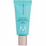 Moroccanoil Original l&otilde;hnastatud k&auml;tekreem 40ml