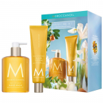 Moroccanoil Soleil De Tanger komplekt &ndash; kinkekomplekt Default Title