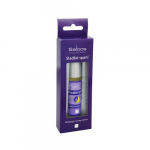 Saloos Bio Aroma rulldeodorant - Magus uni 9ml