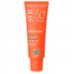 SVR Laboratoire "Sun Secure SPF50+ Fluide Non-Grealing Invisible Finish" - p&auml;ikesekaitsekreem igale nahat&uuml;&uuml;bile Default Title