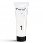 Tomas Arsov tule&scaron;ampoon 250ml