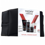 Vichy Homme Rituel energiat andev komplekt &ndash; kinkekomplekt Default Title