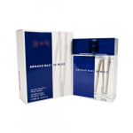 Armand Basi In Blue EDT 50ml