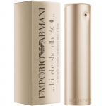 Armani Emporio She EDP parf&uuml;&uuml;mvesi 30ml