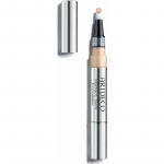 Artdeco Perfect Teint peitekreem 2 ml 23 Medium Beige (Peach)