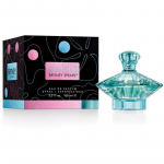 Britney Spearsi Curious EDP 50ml
