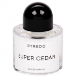 Byredo Super Cedar EDP 50ml