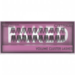Catrice False Volume Lashes - kunstripsmed Default Title