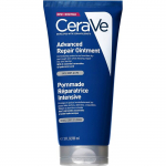 CeraVe t&auml;iustatud taastav salv 88ml