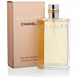 Chanel Allure EDT 50ml