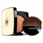 Chanel Les Beiges Healthy Glow l&auml;bipaistev puuder SPF 15 30