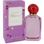 Chopard Happy Felicia Roses EDP 40ml