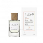 Puhas s&auml;rav nektar EDP 50ml