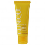 Clinique n&auml;okreem SPF 40 - p&auml;ikesekaitsekreem n&auml;ole 50ml