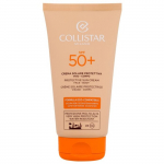 Collistari orgaaniline p&auml;ikesekaitsekreem 150 ml SPF30