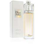 Dior Addict Eau de Toilette EDT 50ml