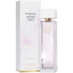 Elizabeth Arden White Tea Eau Florale EDT 50ml