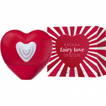 Escada Fairy Love EDT 50ml