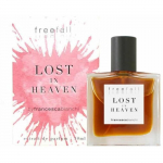 Francesca Bianchi Lost In Heaven parf&uuml;&uuml;mi ekstrakt 30ml
