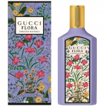 Gucci Flora Gorgeous Magnolia EDP parf&uuml;&uuml;mvesi 50ml