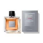 Guerlain L'Homme Ideal Extreme EDP 50ml