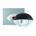Kenzo Kenzo World EDP 50ml