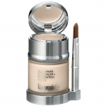 La PRAIRIE Skin Caviar peitekreem SPF 15-ga 30 ml + 2 g MOCHA