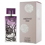 Lalique Amethyst Eclat EDP parf&uuml;&uuml;m 50ml