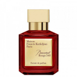 Maison Francis Kurkdjian Baccarat Rouge 540 parf&uuml;&uuml;mi ekstrakt 200ml