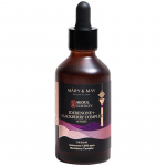 MARY & MAY Idebenone + Blackberry Complex seerum &ndash; nahaseerum 80ml