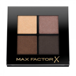 Max Factor Color X-pert Soft Palette &ndash; lauv&auml;rvipalett 5