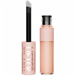 Maybelline niisutav peitekreem "Lifter Concealer" 11 ml 30