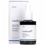 Medicube Zero Pore One Day seerum &ndash; kooriv nahaseerum 30ml