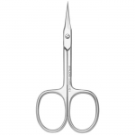 Staleks Classic 11 t&uuml;&uuml;pi 1 k&uuml;&uuml;nenaha k&auml;&auml;rid Default Title