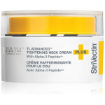 StriVectin TL Advanced pinguldav kaelakreem Plus 50ml