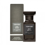 Tom Ford Oud Wood EDP 100ml